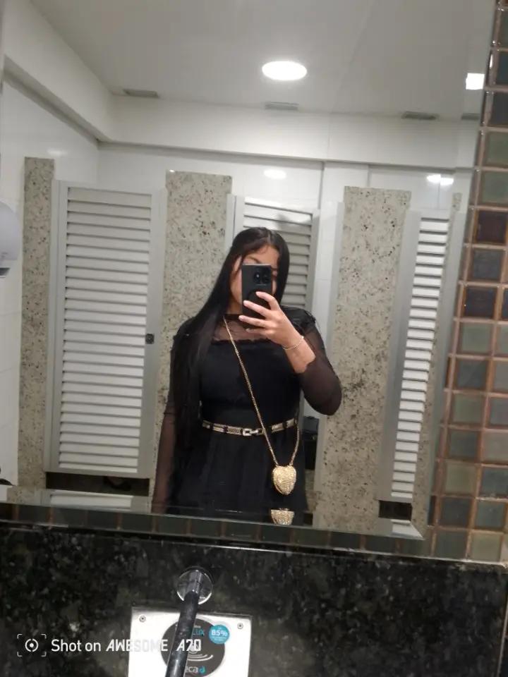 @Del Valle Placenci&oacute;n