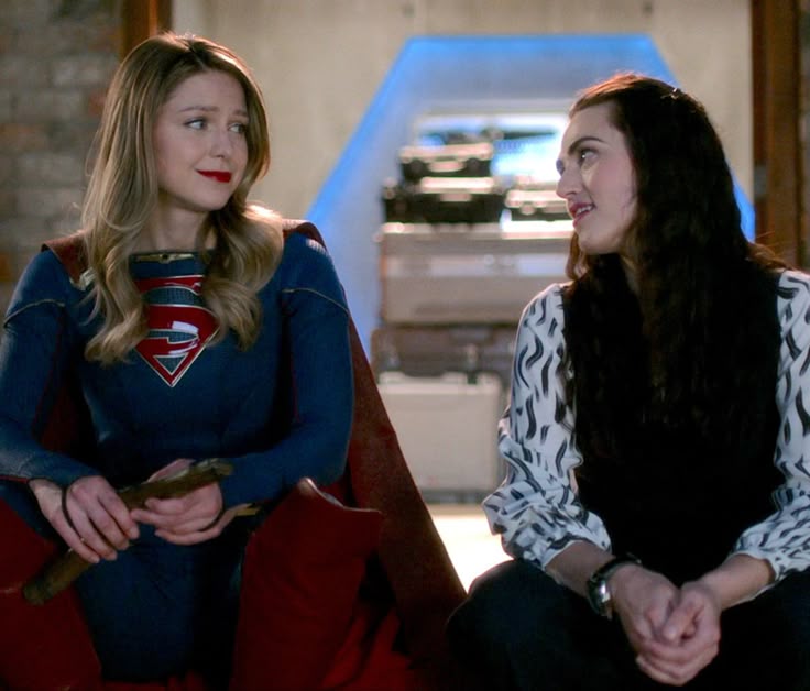 @supercorp