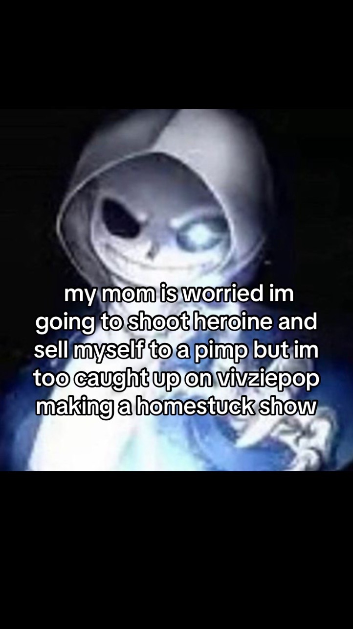 @famouscelebrityguy