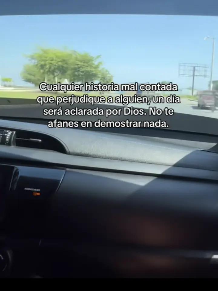 @Delia Sánchez 🇵🇾🇦🇷