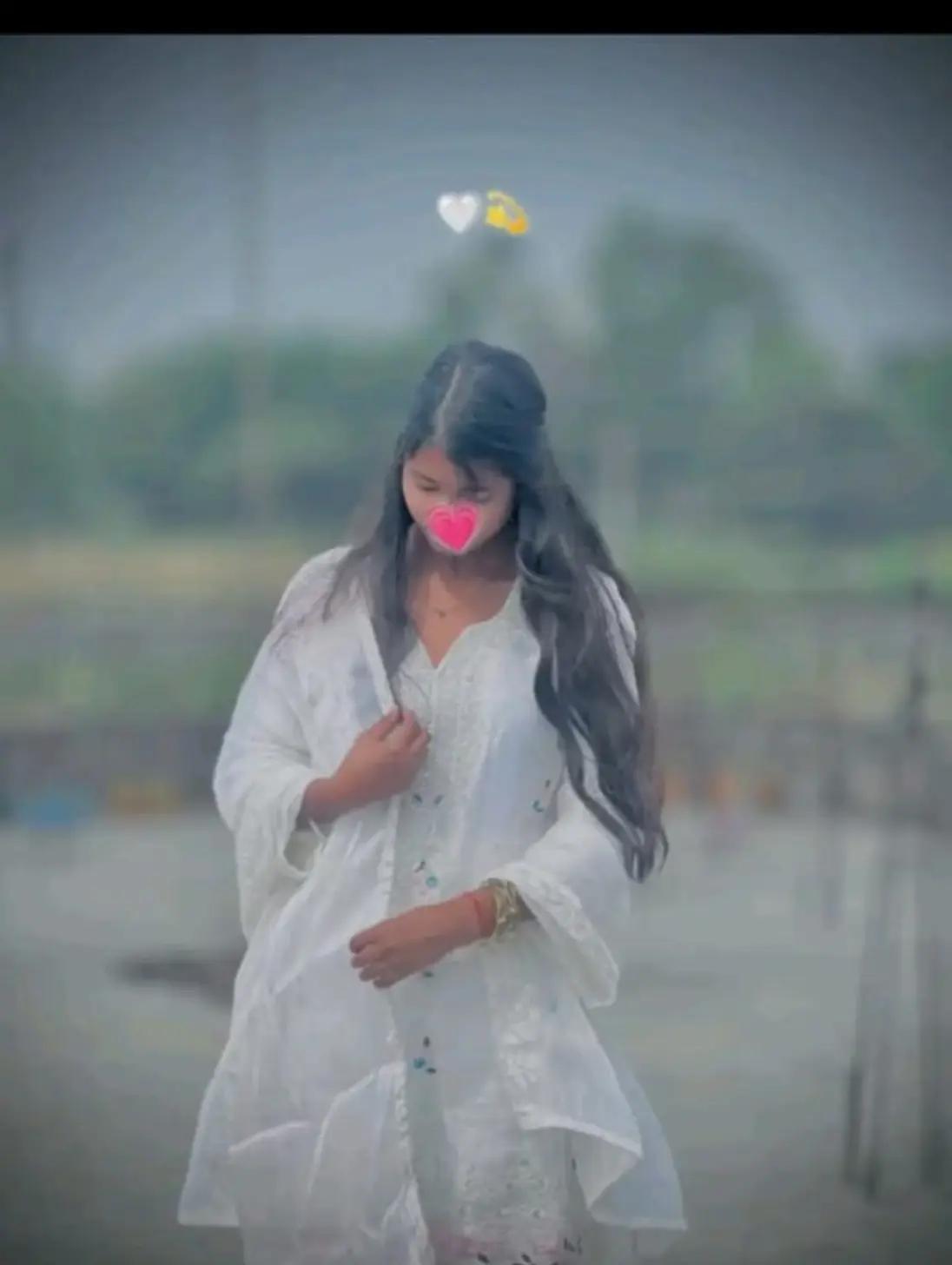 @ð«ð«¶ziddi queenð€ð¹