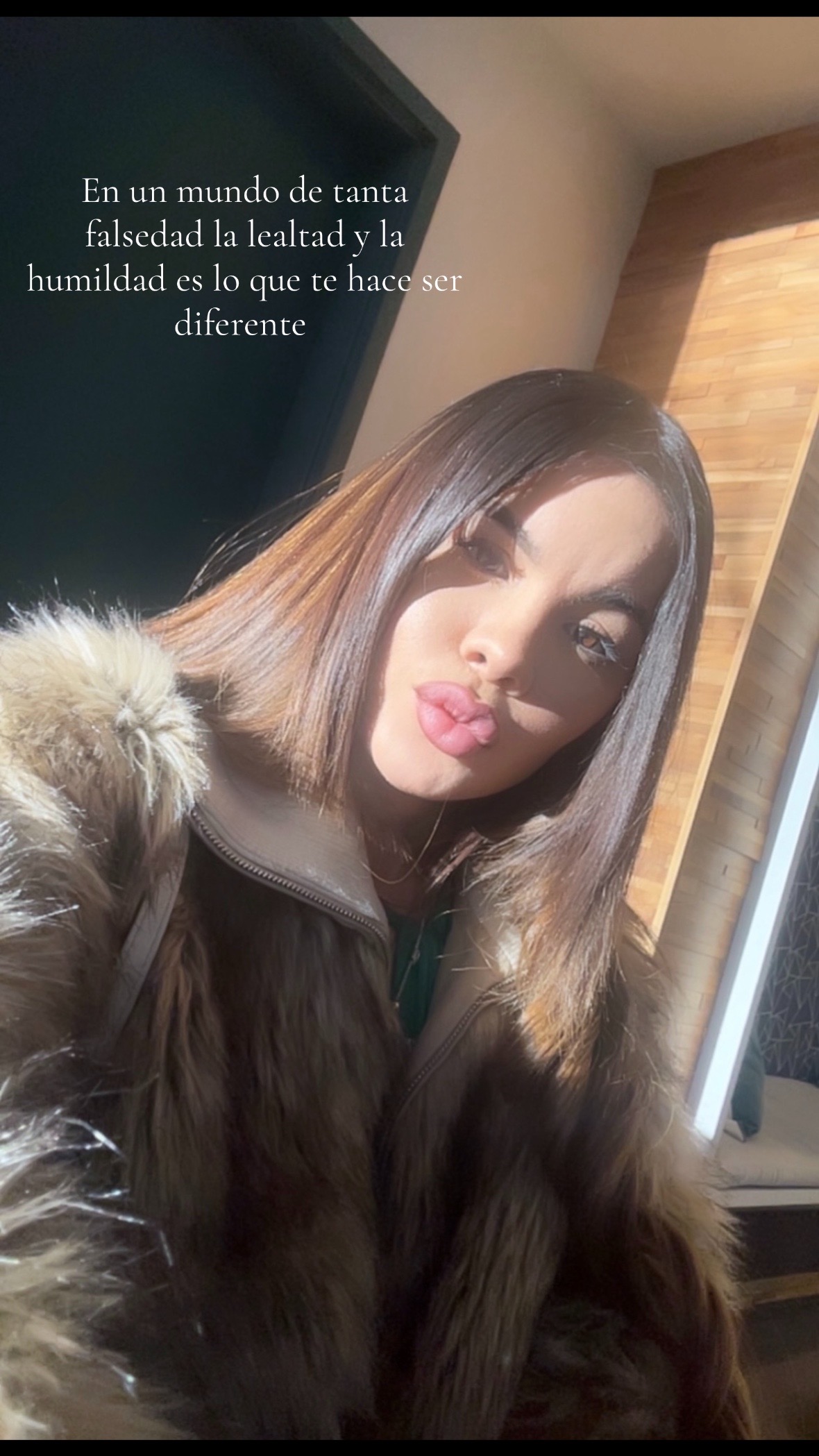 @Babyfresa🍓