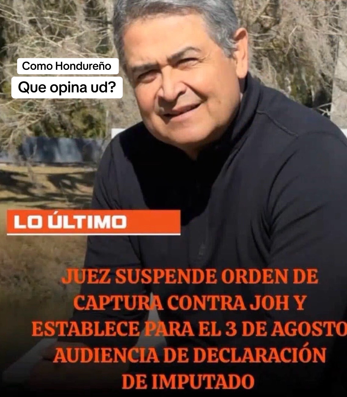 @Judith Hernandez