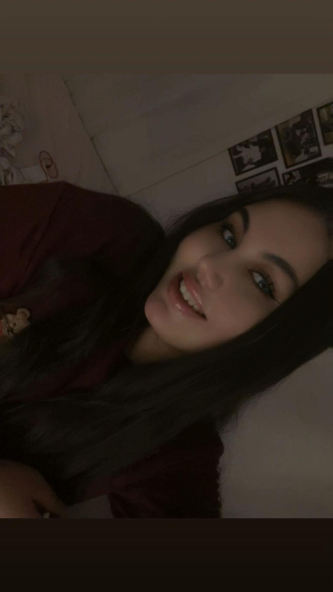 @alaraabenn7