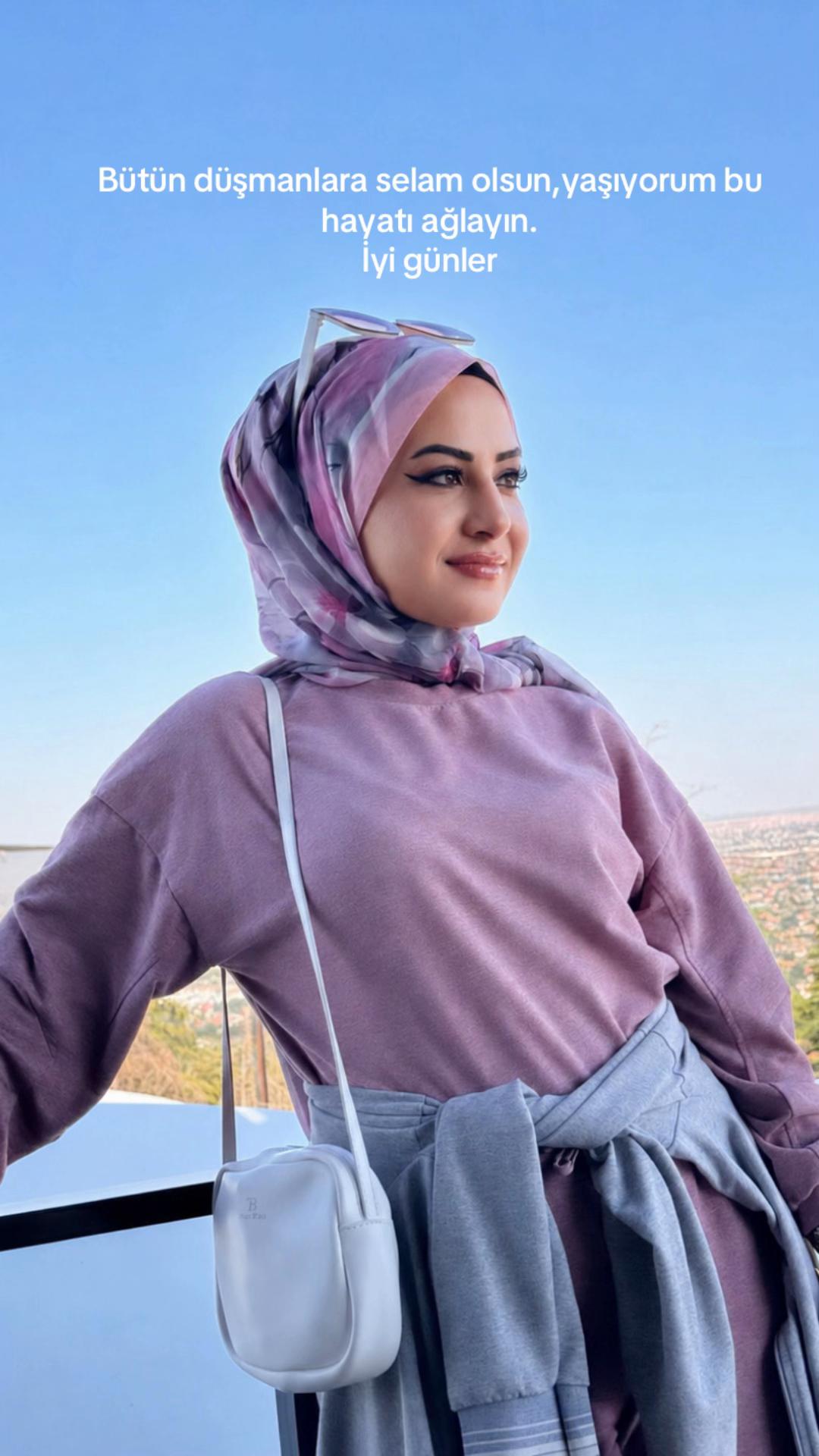 @DERYA.
