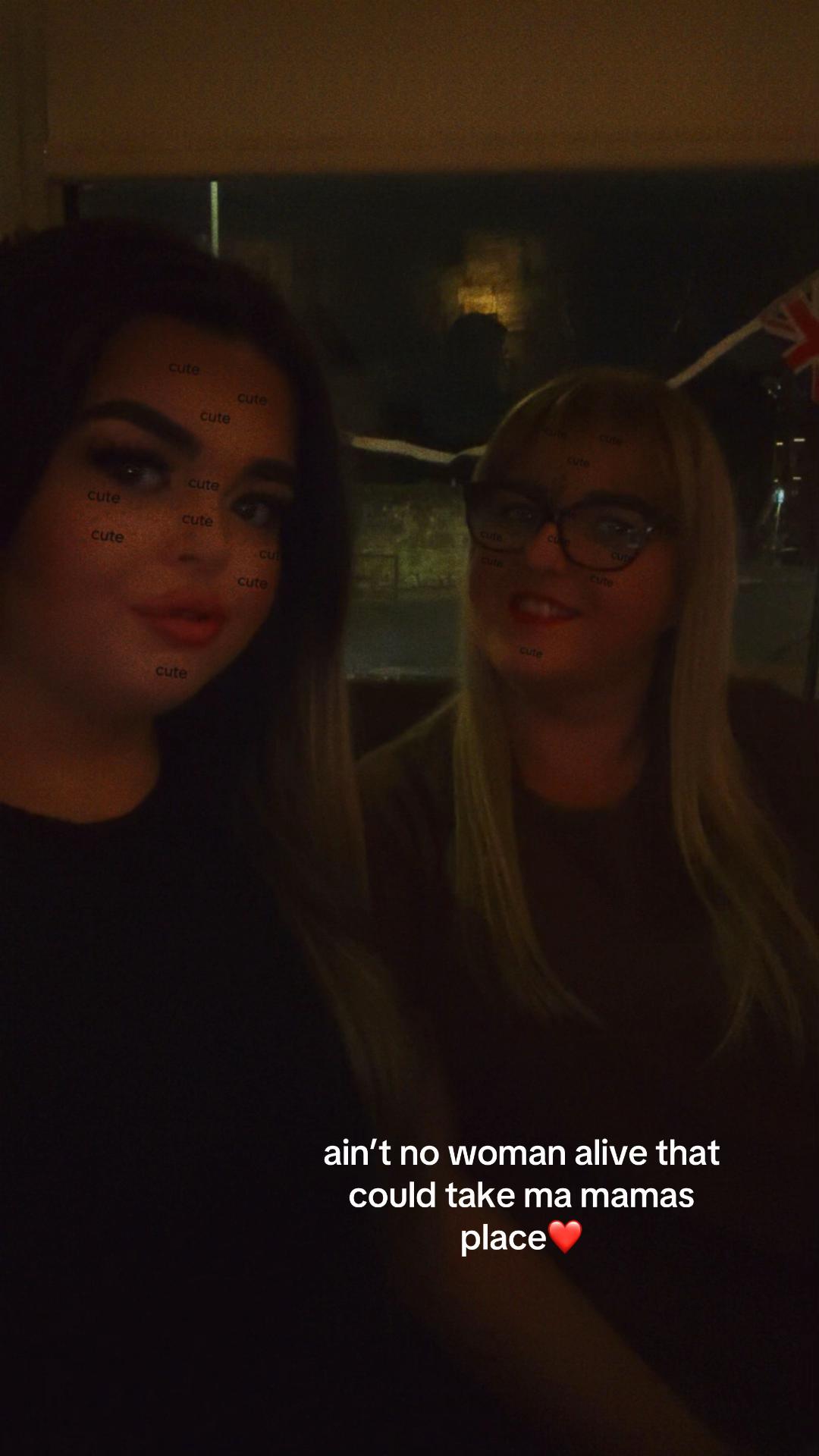 @alanaa176