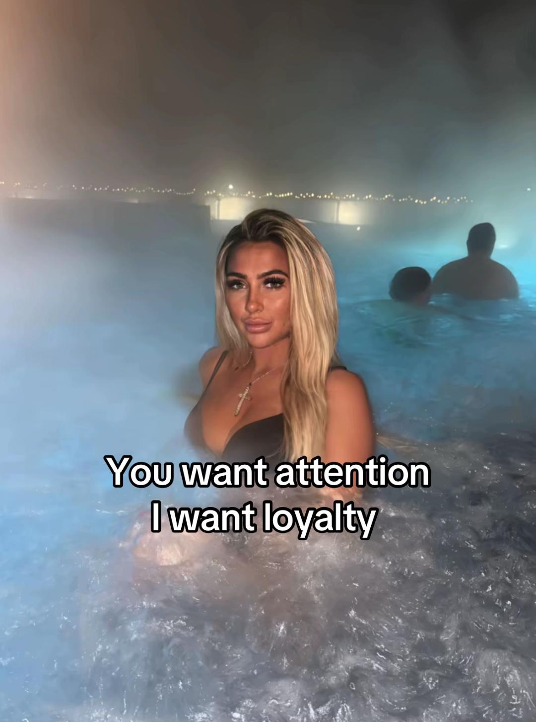 @Paige 👸🏼