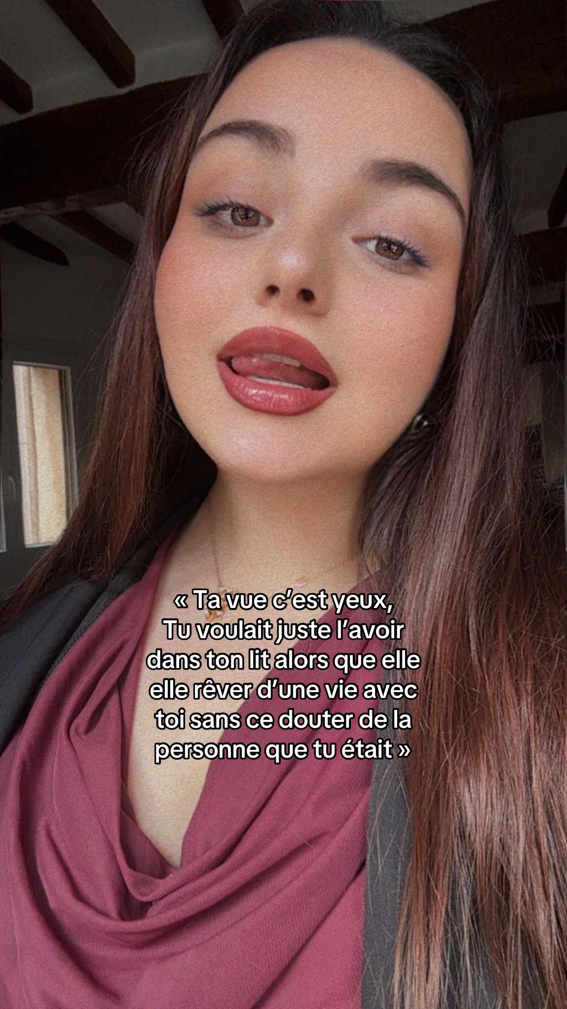 @Lucie<3