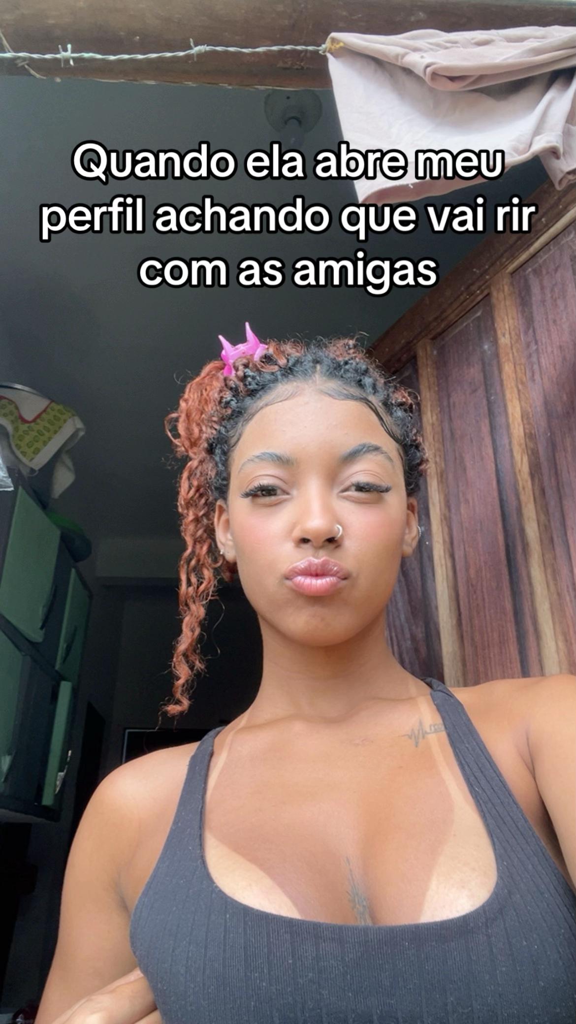 @reservaadd19