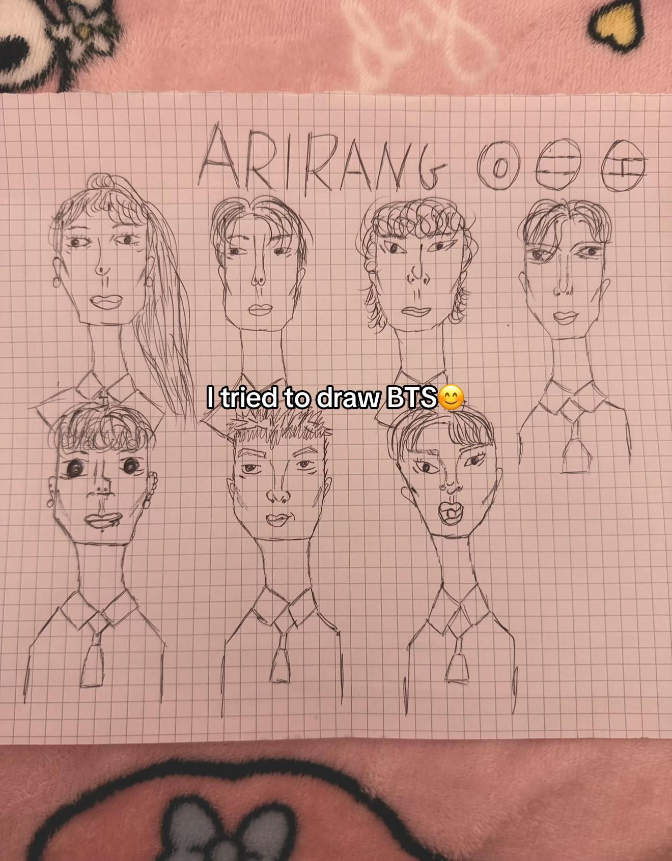 @Ariell⁷
