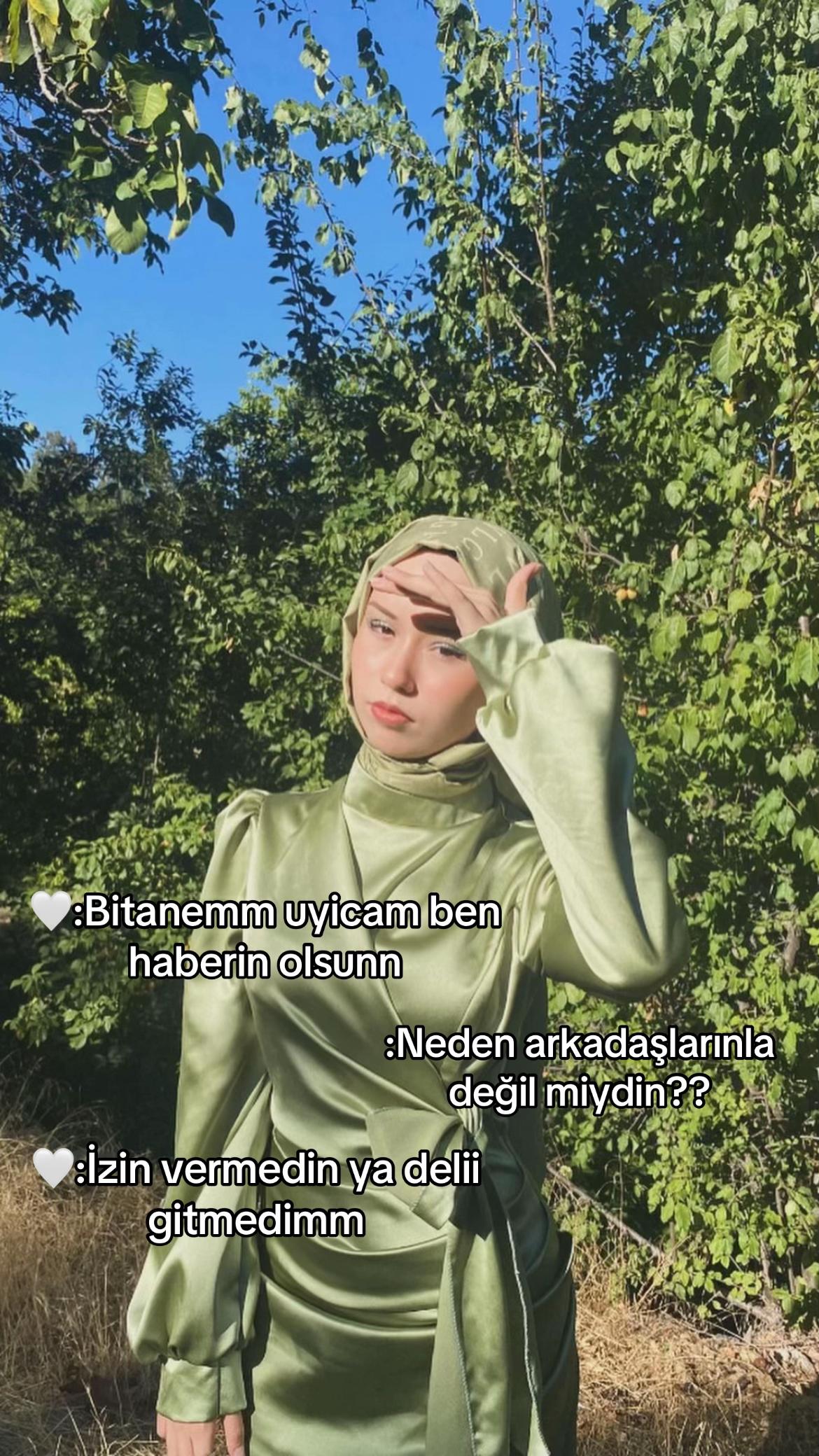 @𝖒𝖊𝖗𝖛𝖊✸