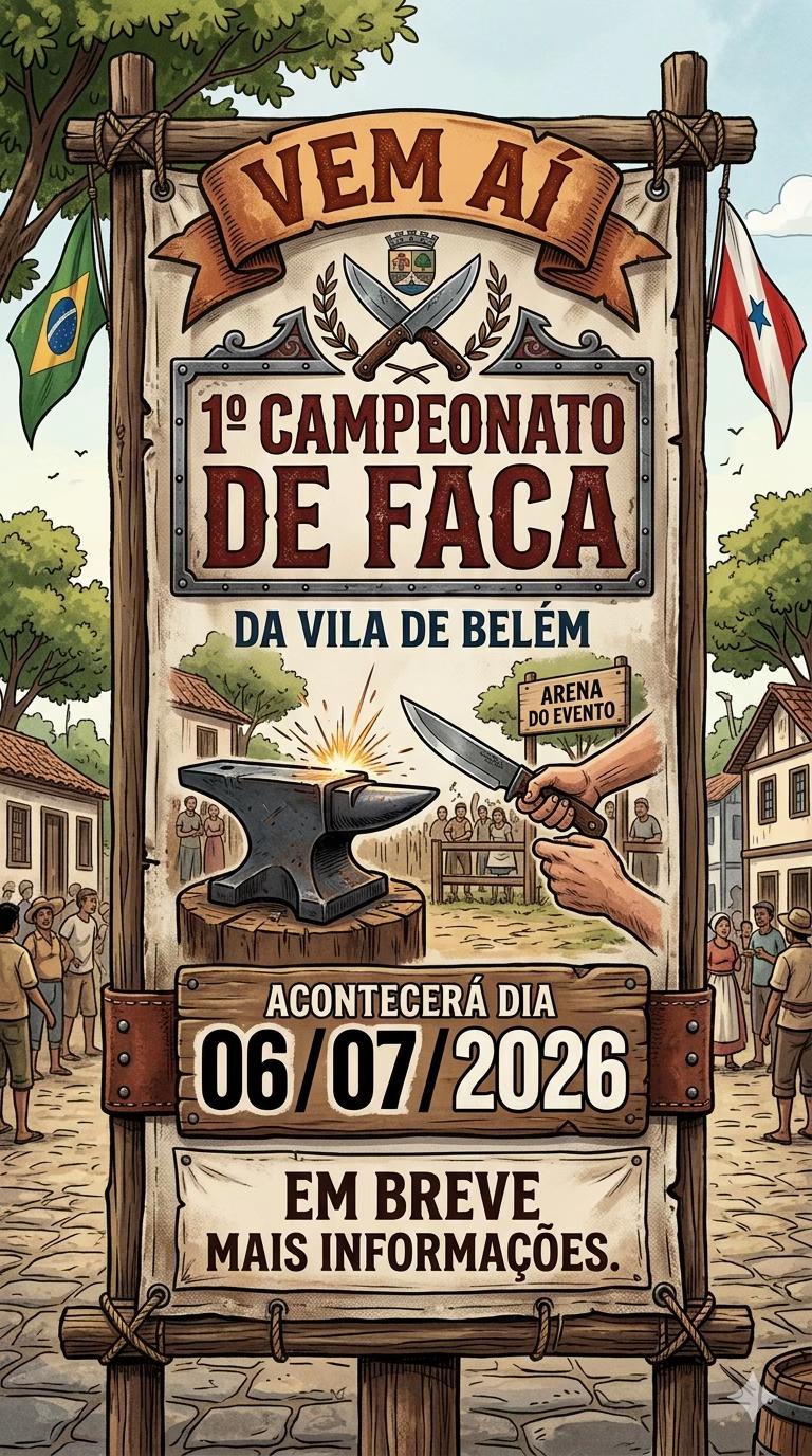 @Caio Bruno