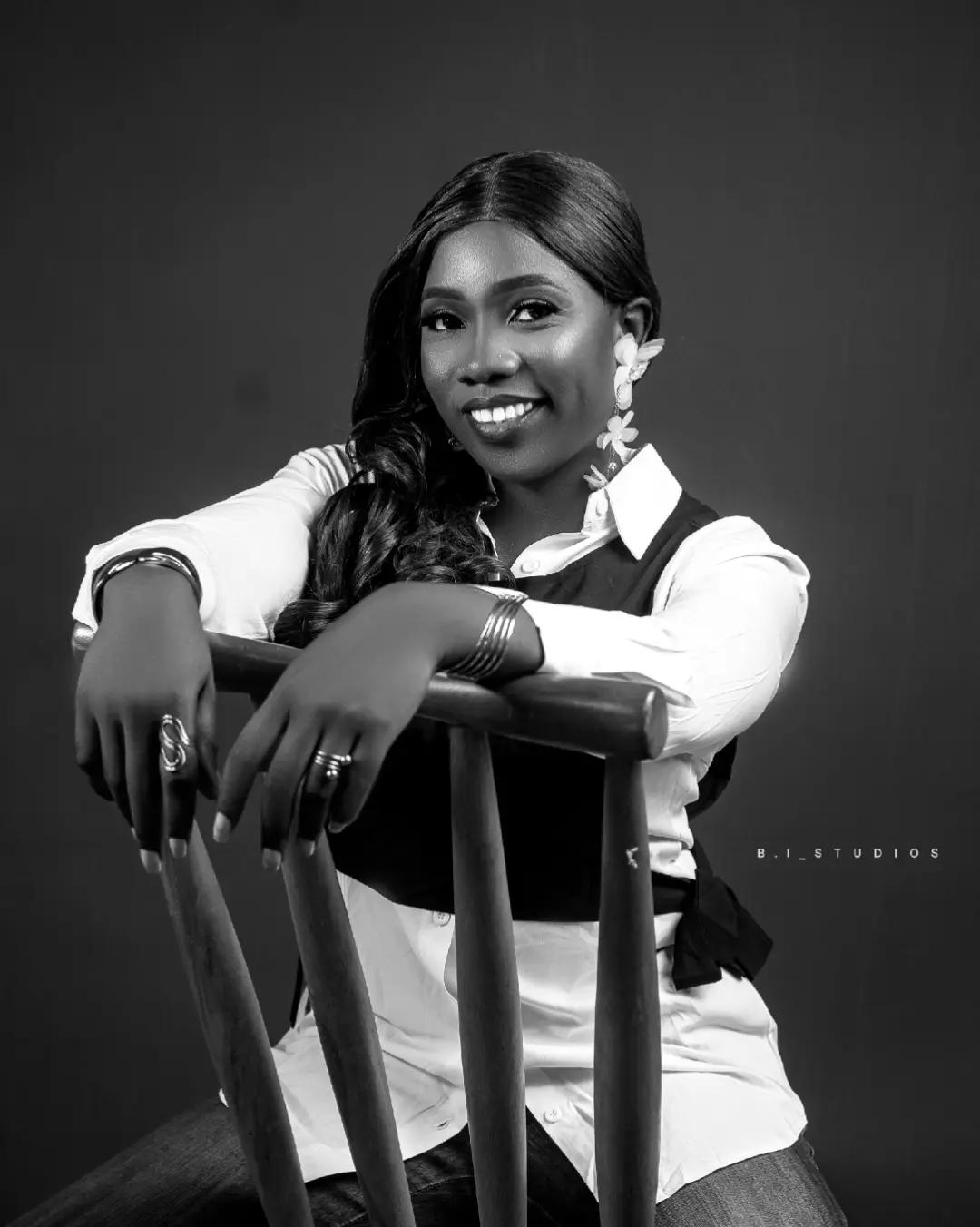 @Bukola_Studios