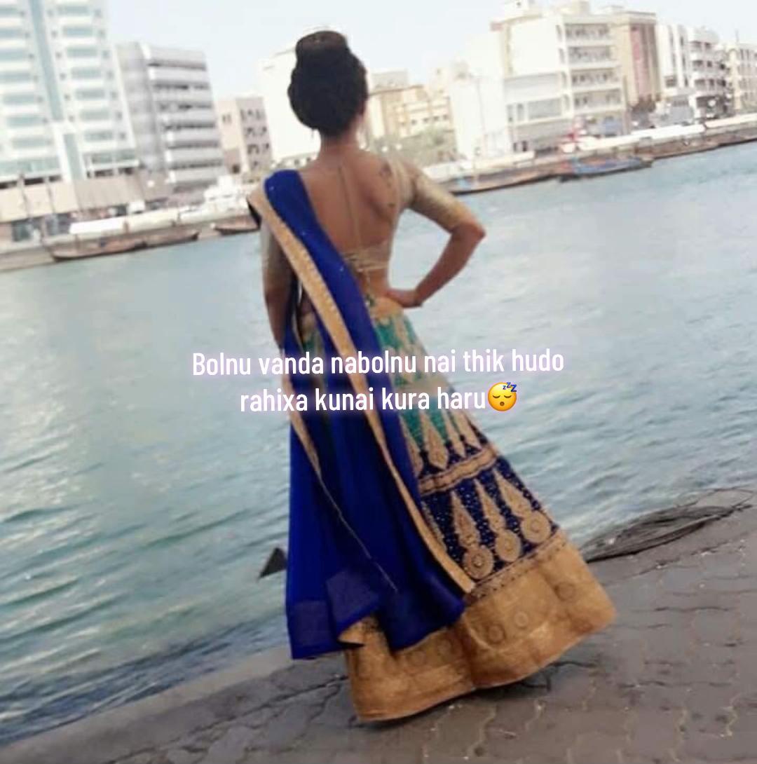 @Manju❤️Liyana🧿🧿🧿