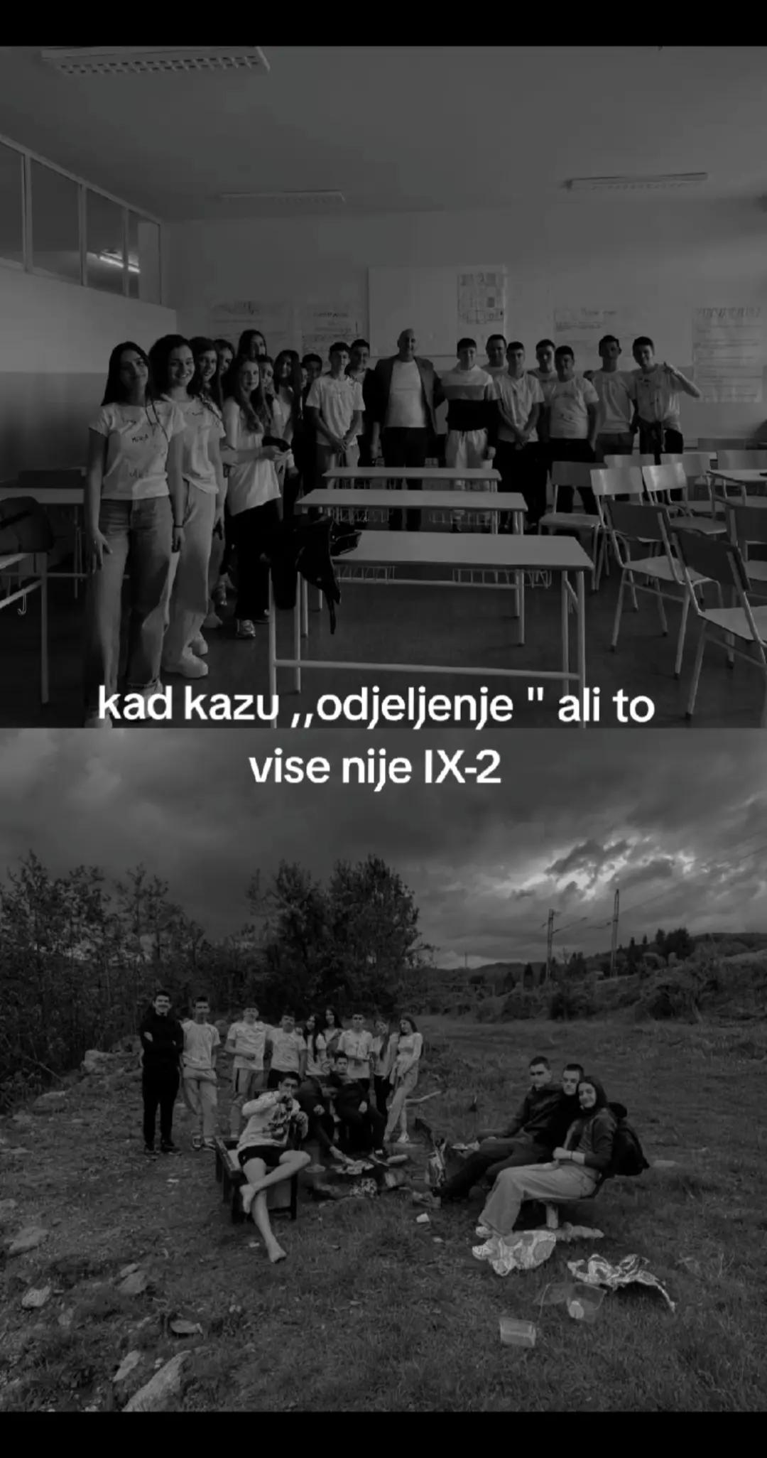 @veljooviiccc