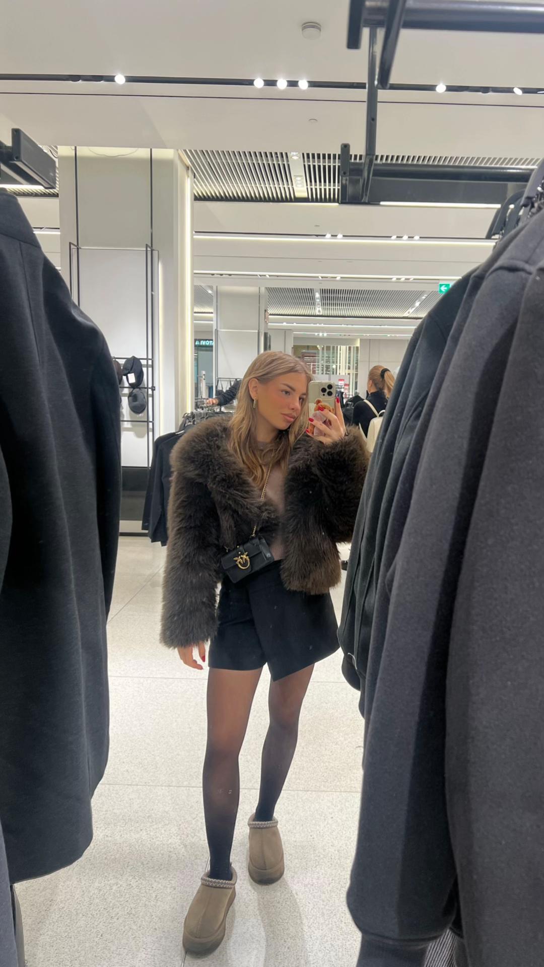 @Marija