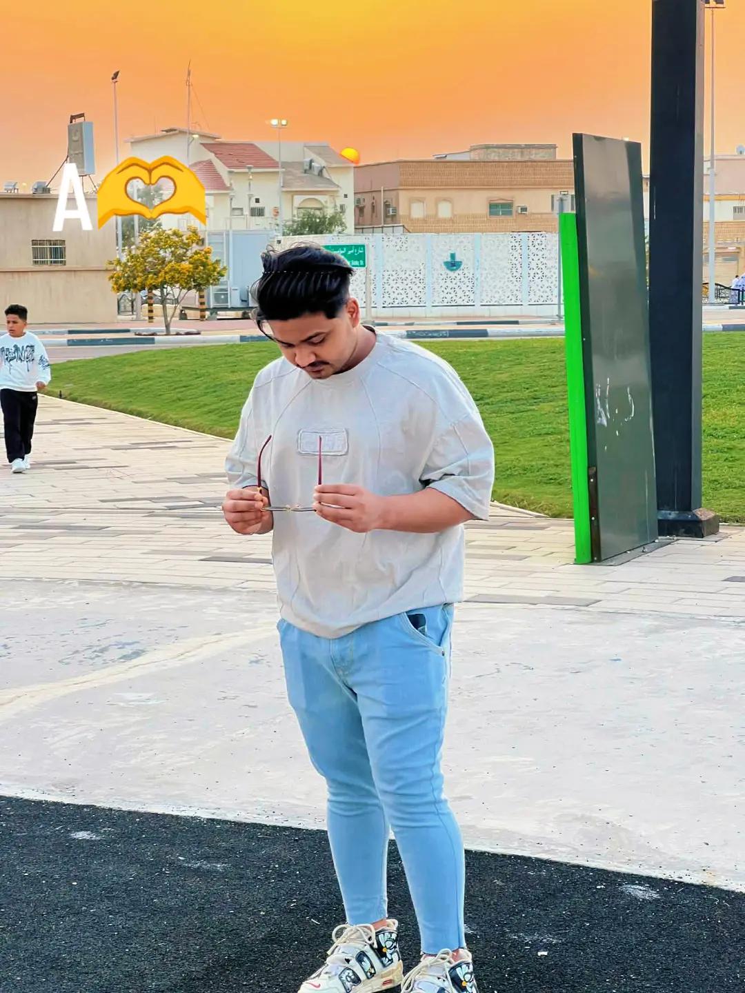 @ZOBAIDUL🇸🇦🇧🇩