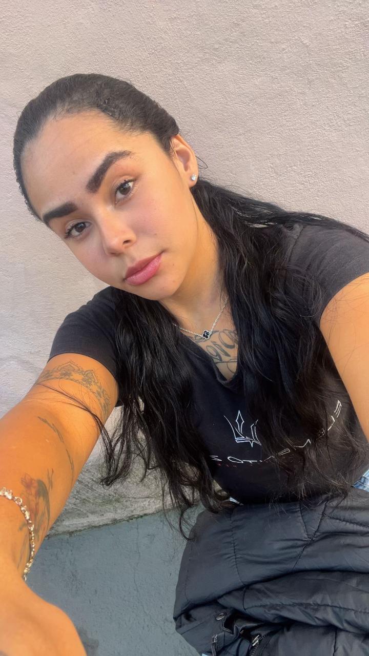@Bruna Helena