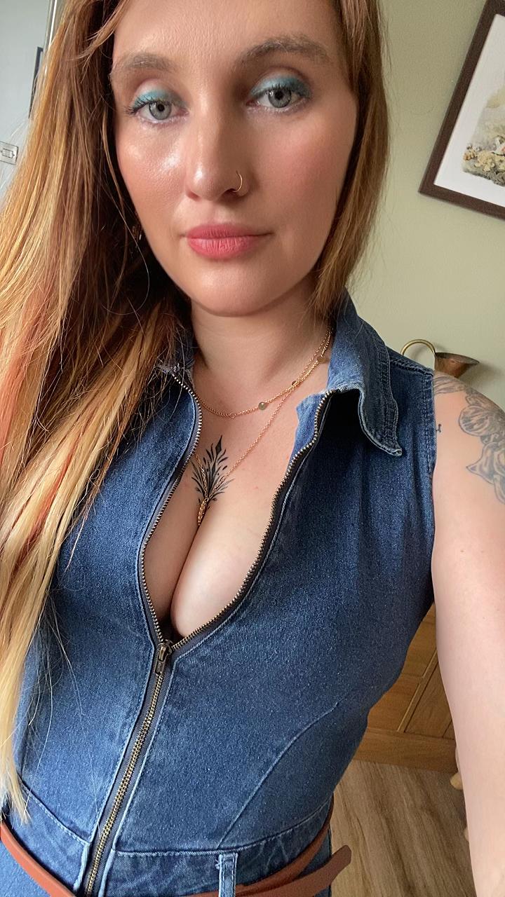 @beatingqueen
