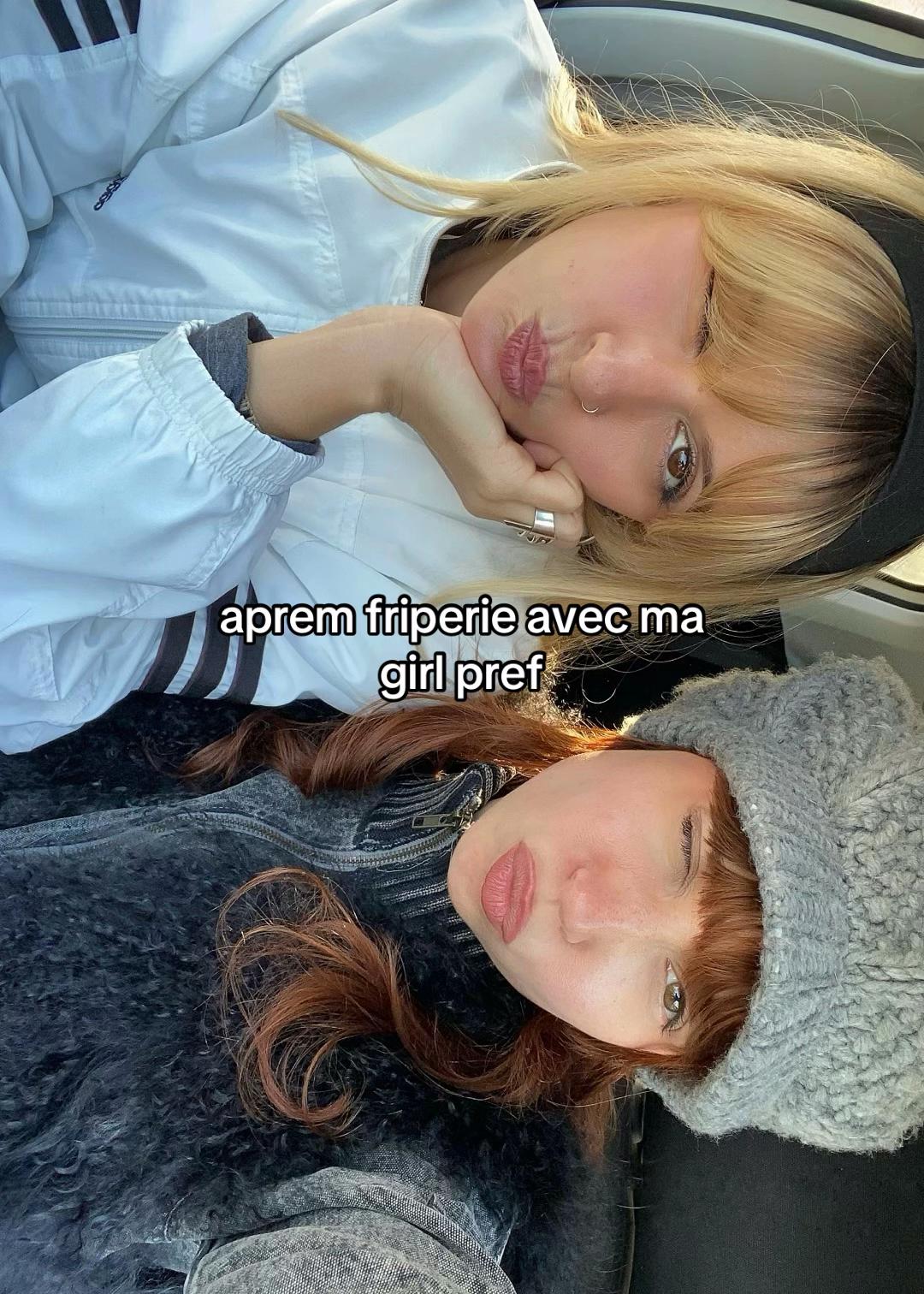 @heurevintage