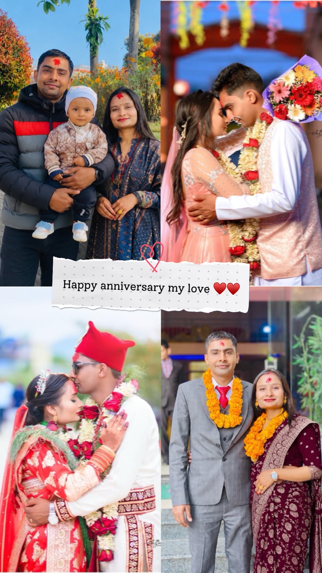 @asha tripathi