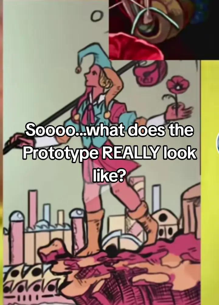 @Polly 👁️