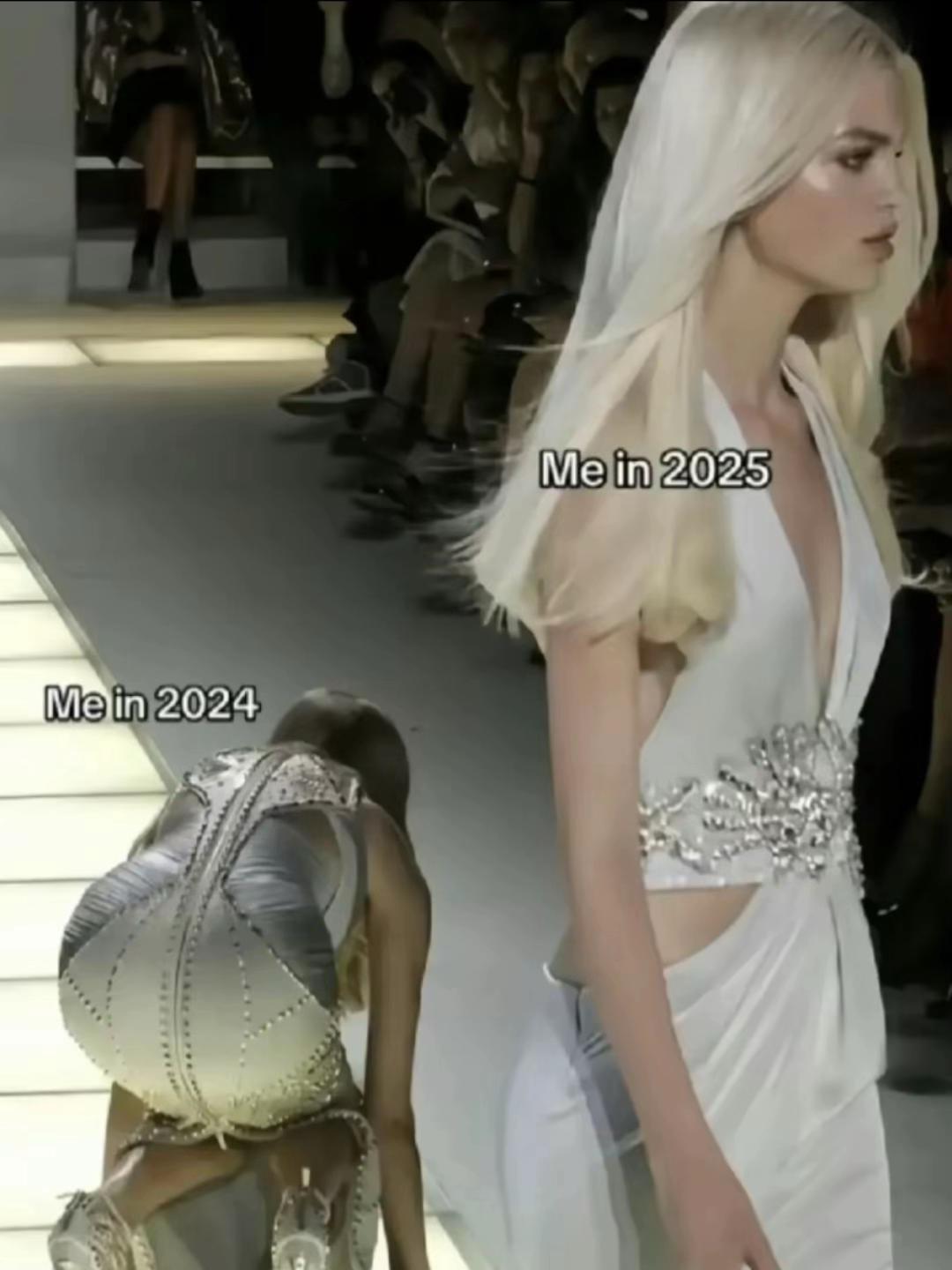 @🫀