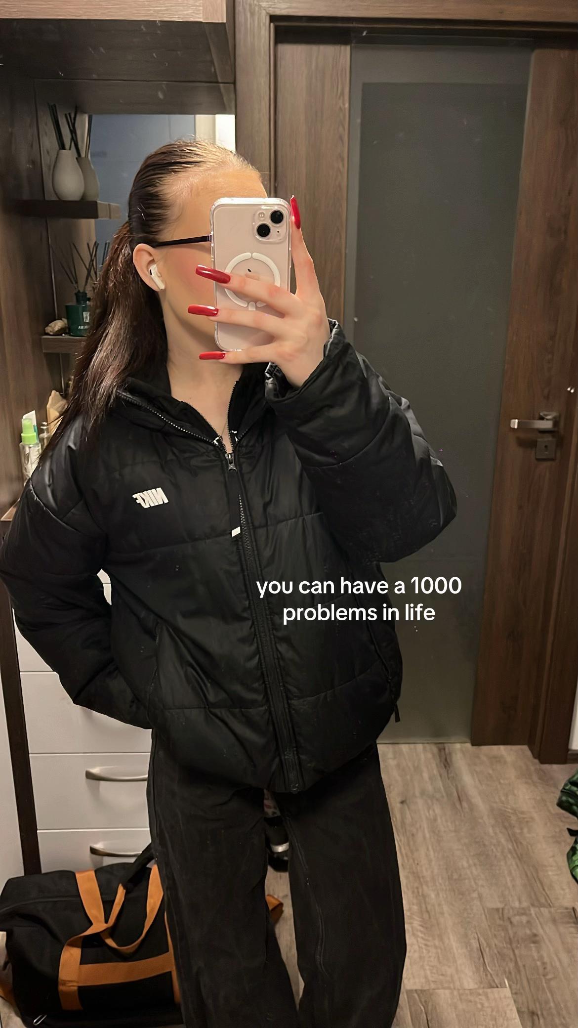 @Terunaa