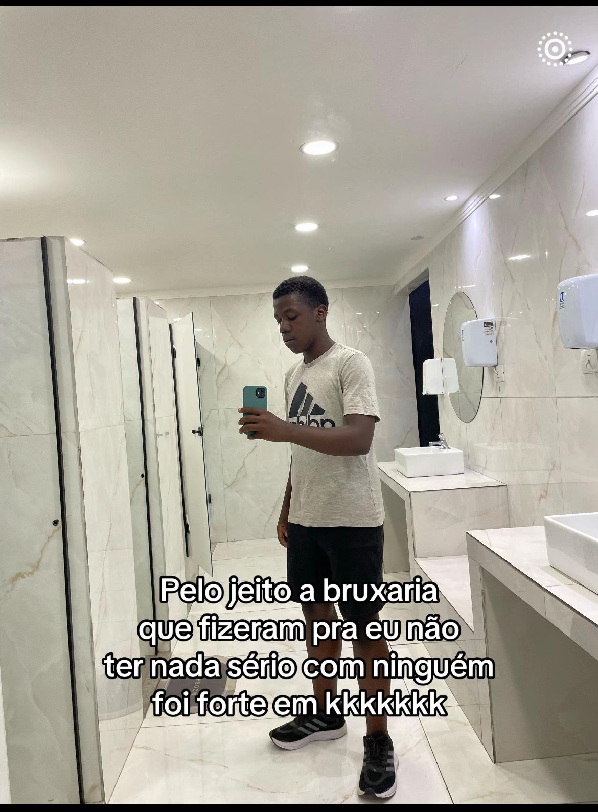 @milita sábio