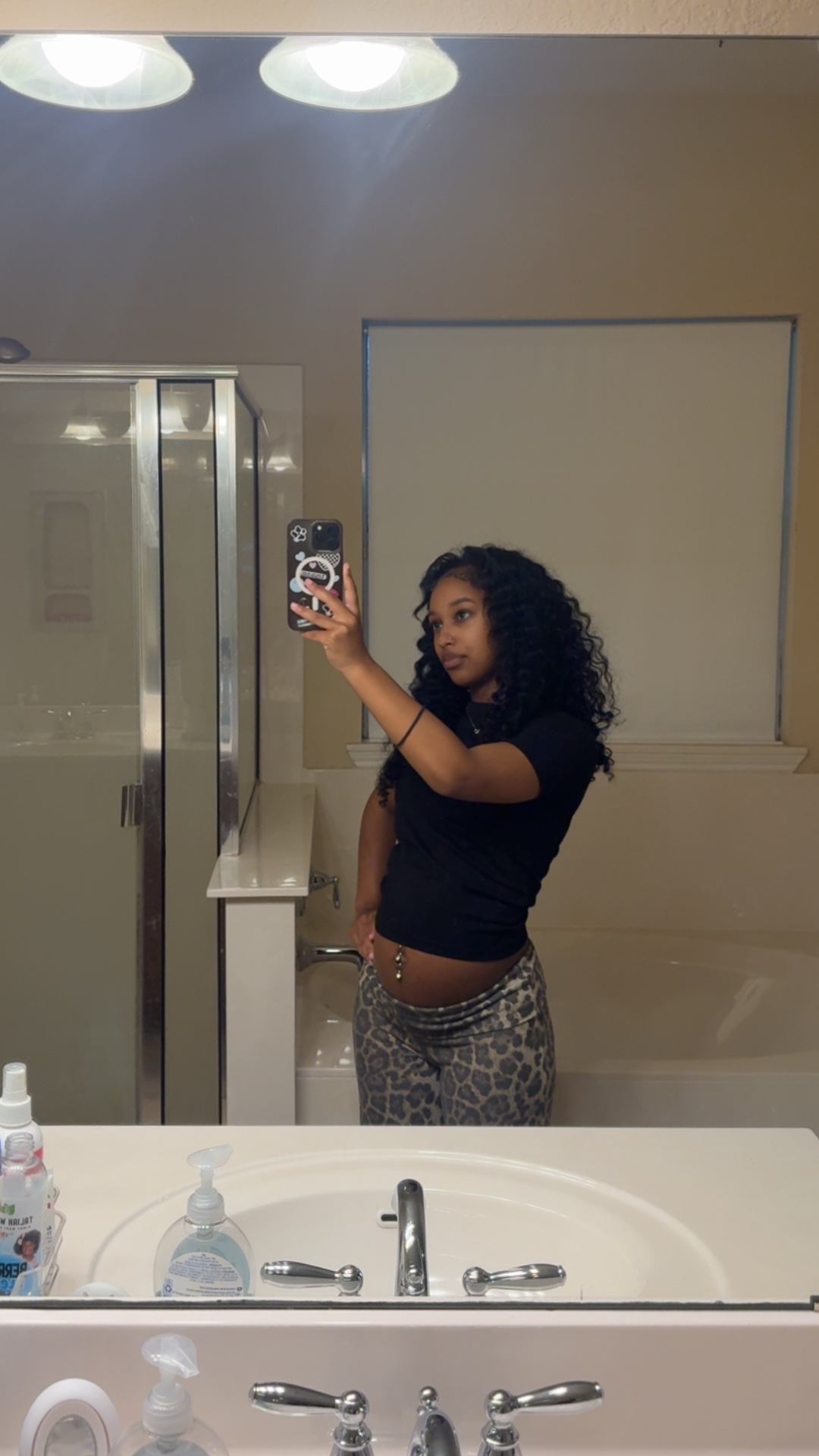@Mesiaaa