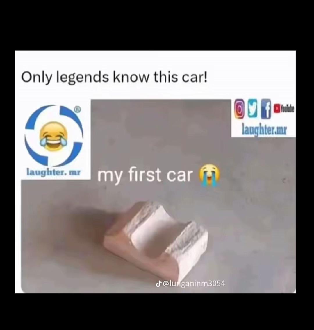 @Nkanyiso Mkhize Fx
