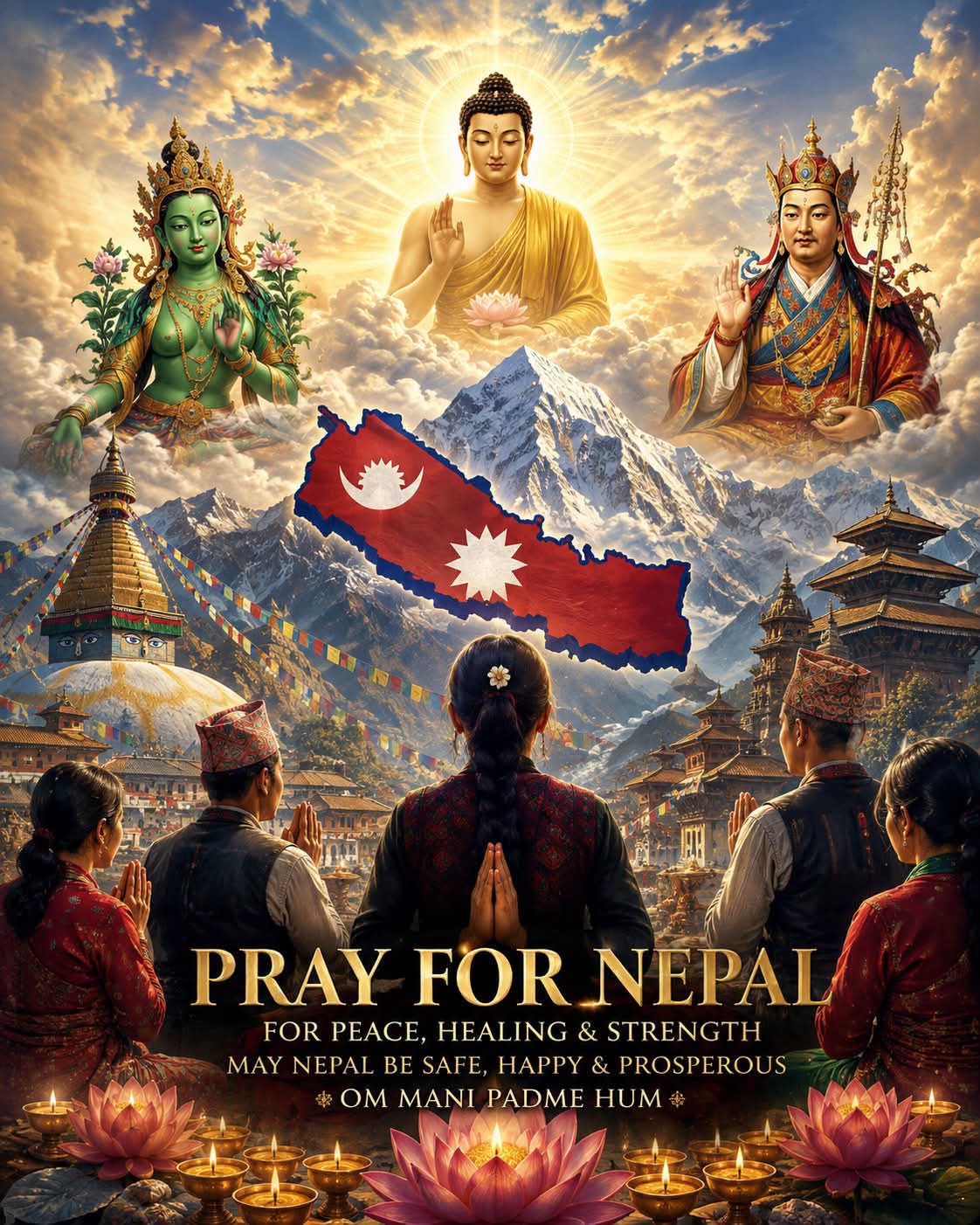 @गीता💝तामाङ☘️