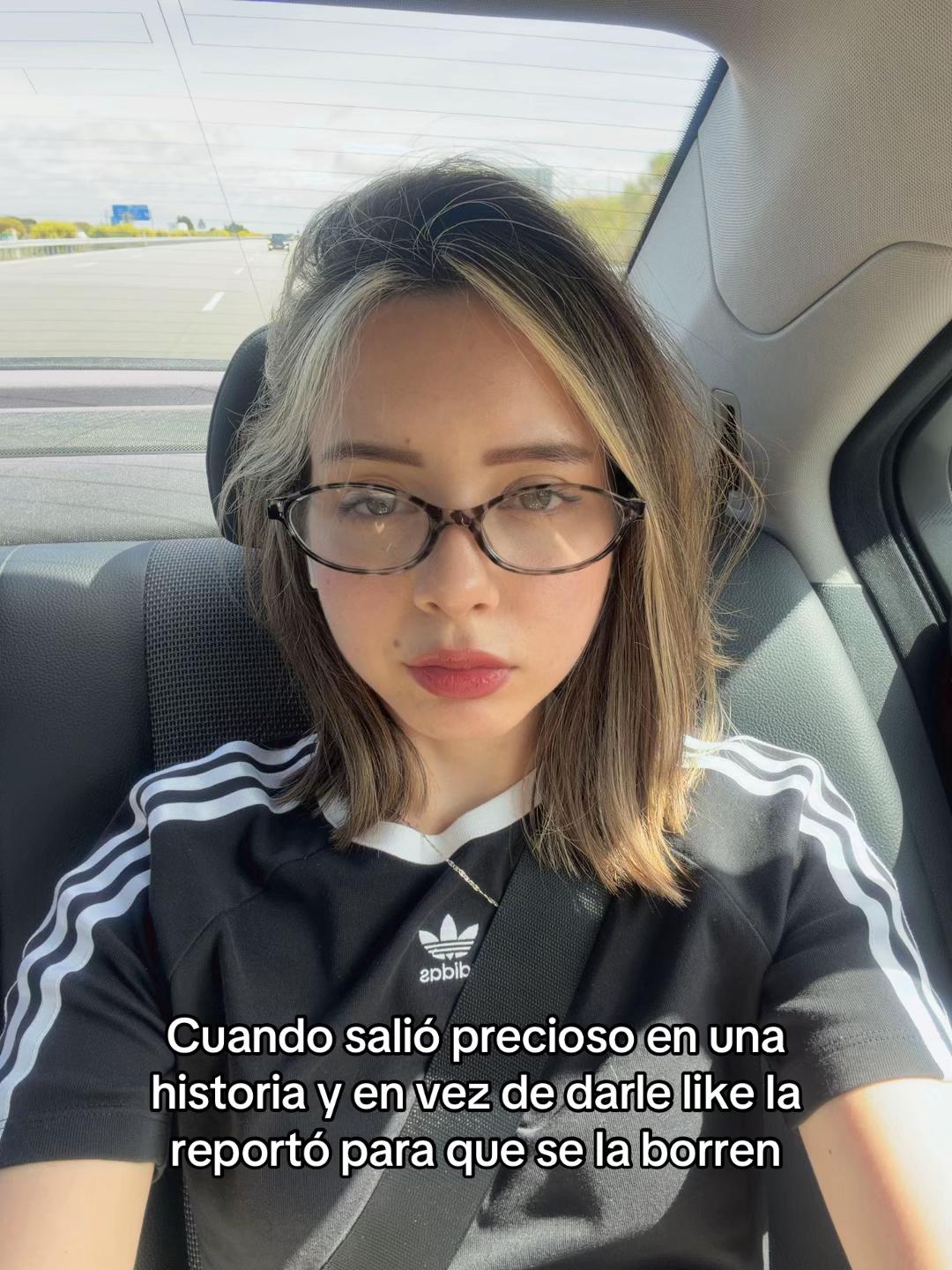 @Ara Cardozo🇵🇾