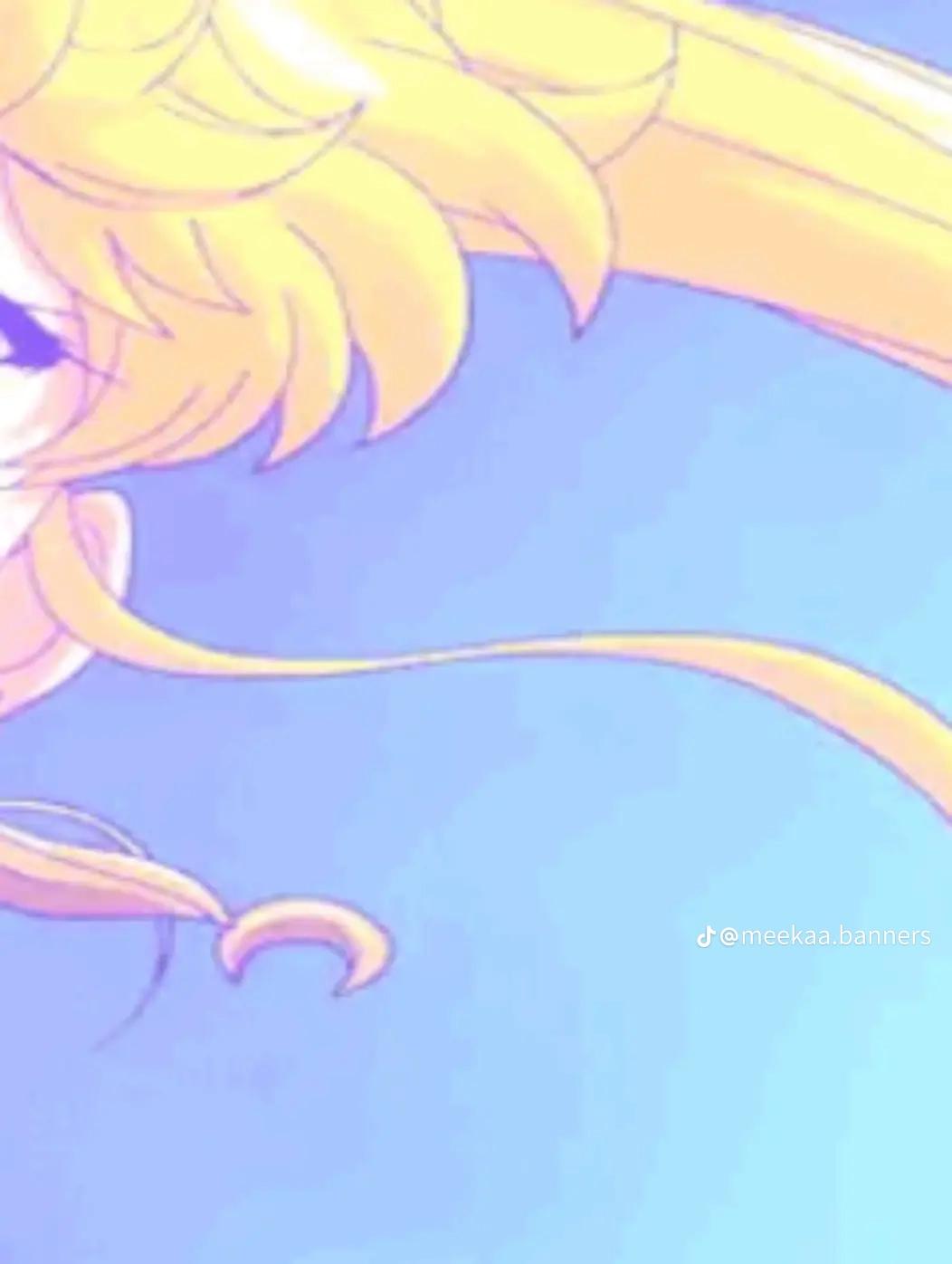 @☆