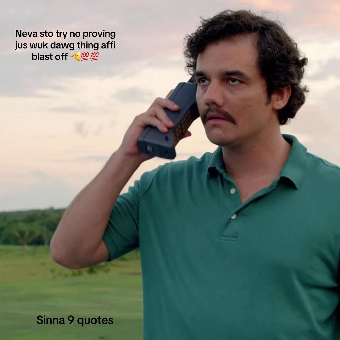 @Sinnna_999Ⓜ️