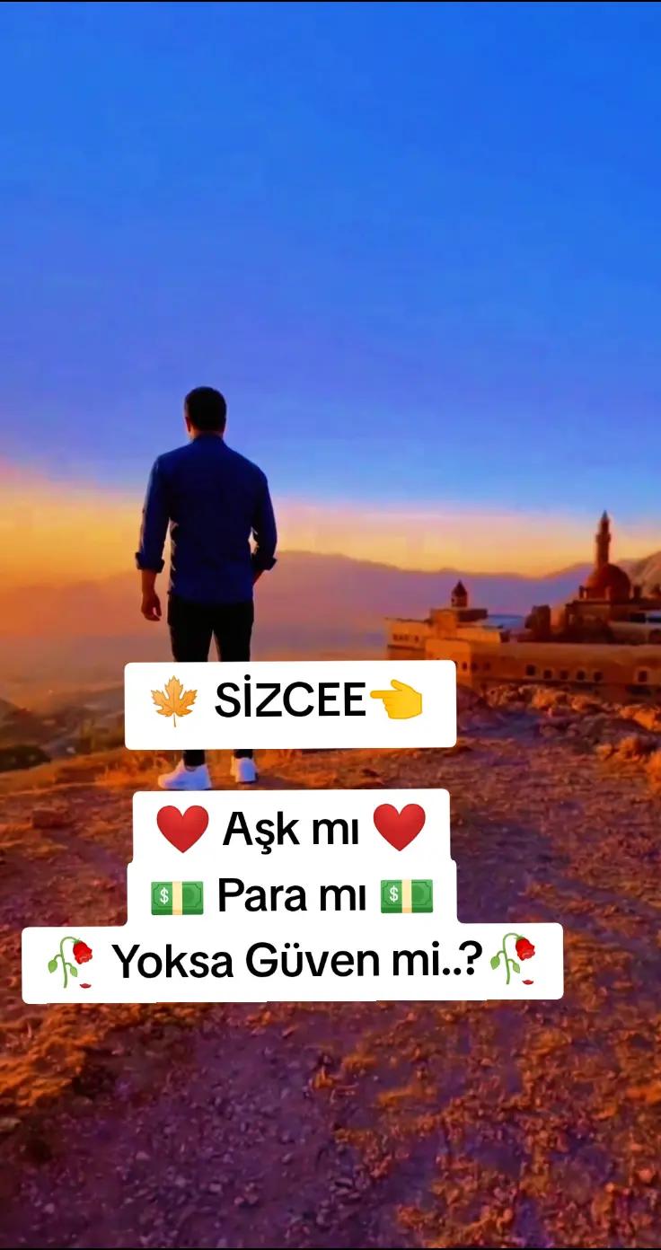 @memocan04