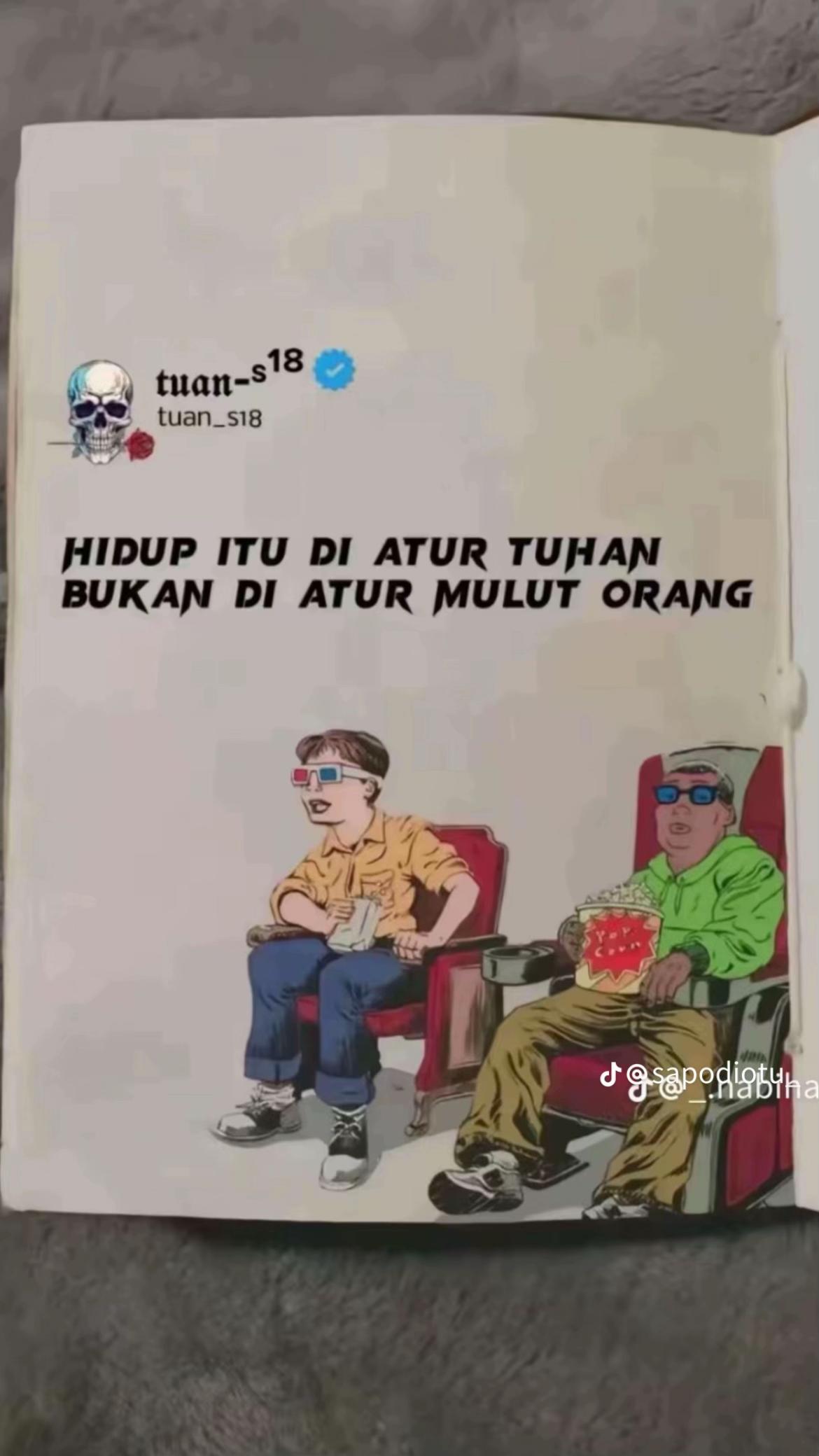 @Lang
