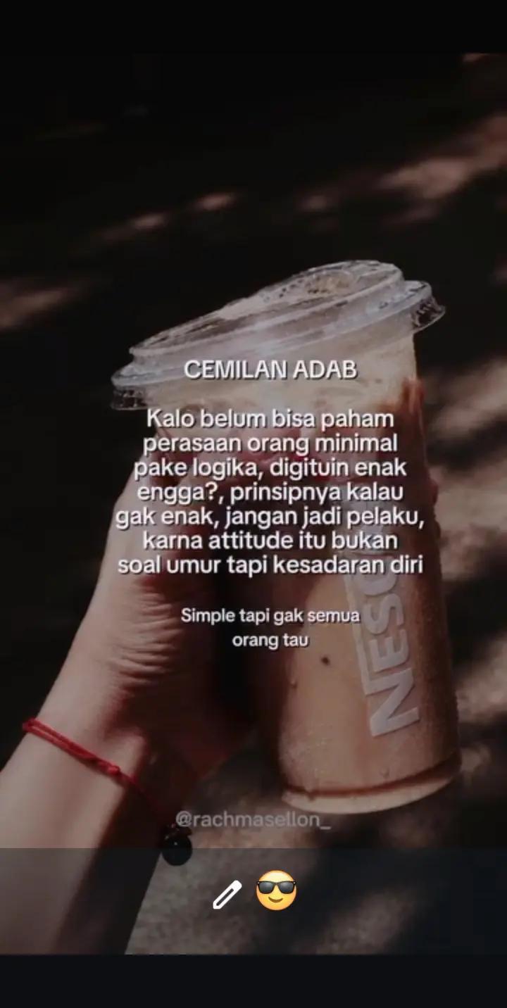 @Nur Kurniati