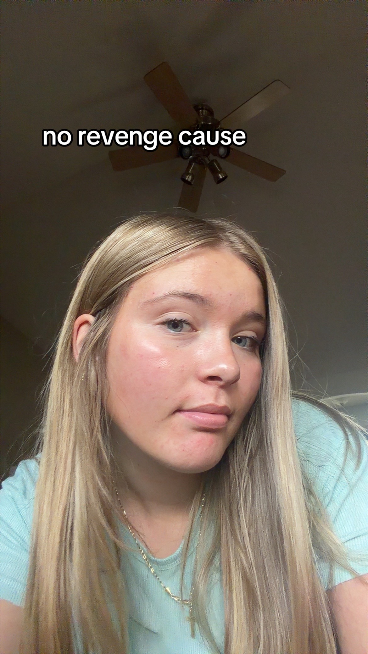 @user