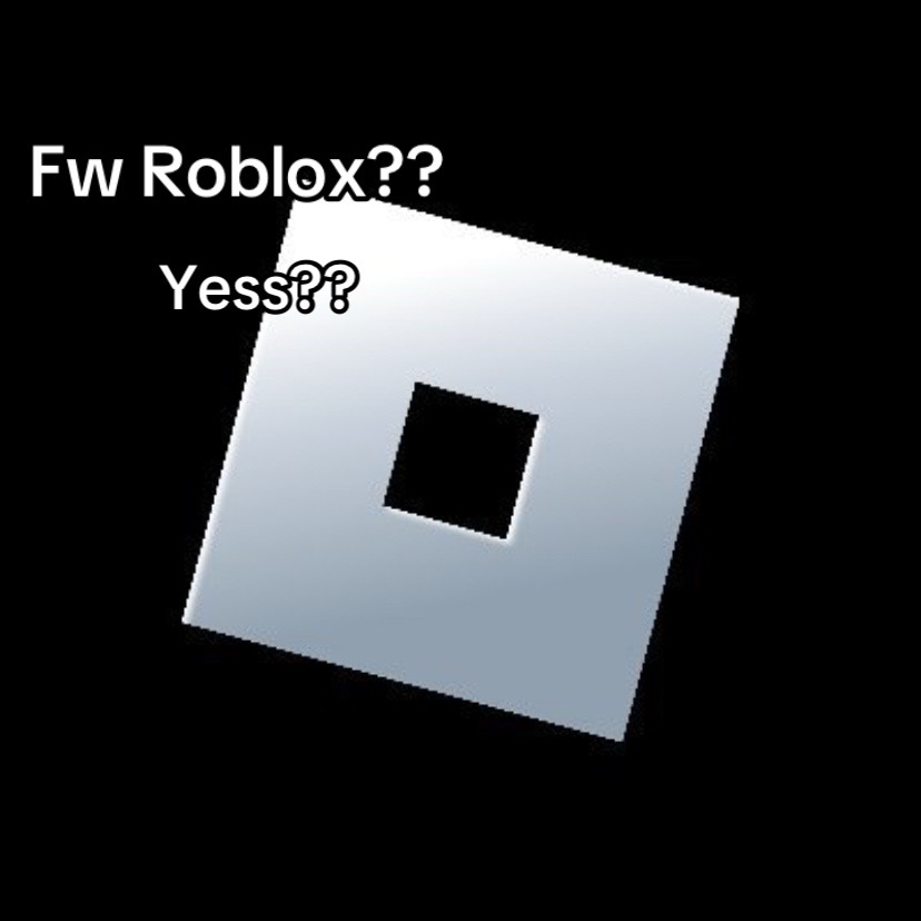 @RBX LOUD