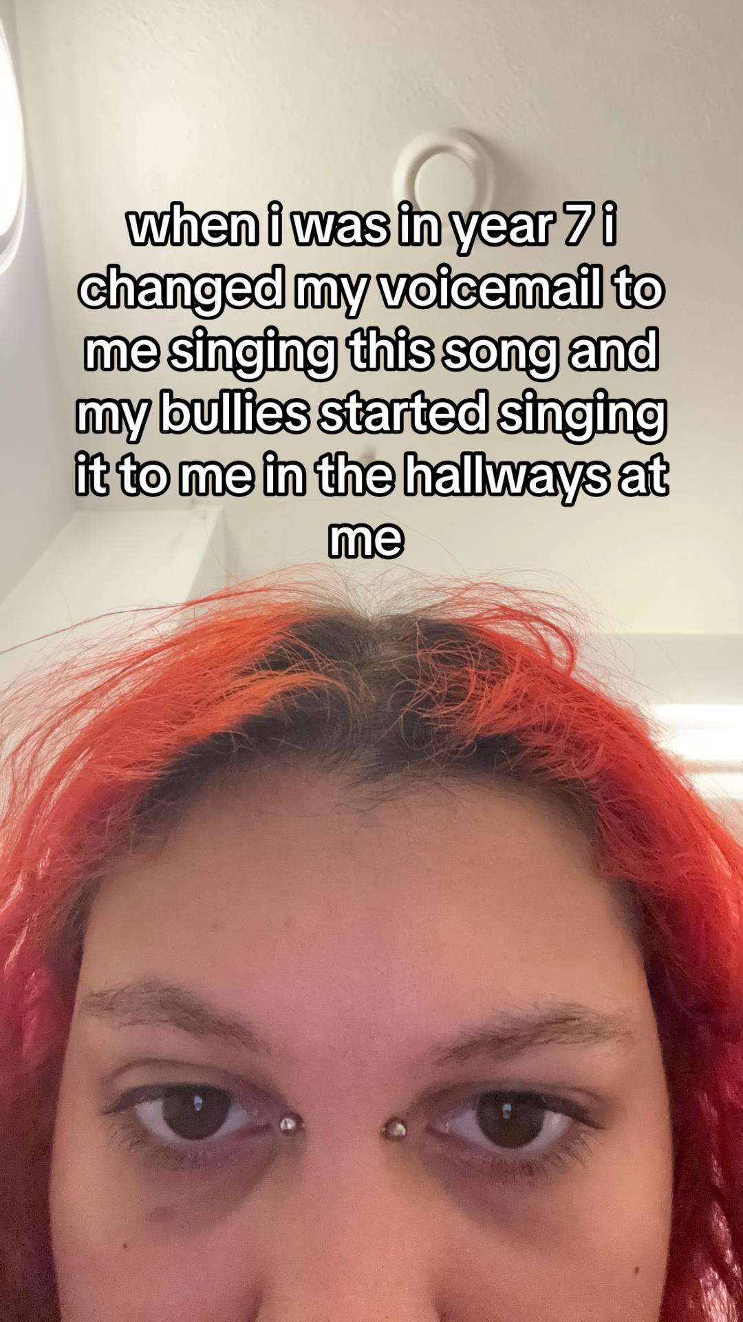 @egonev