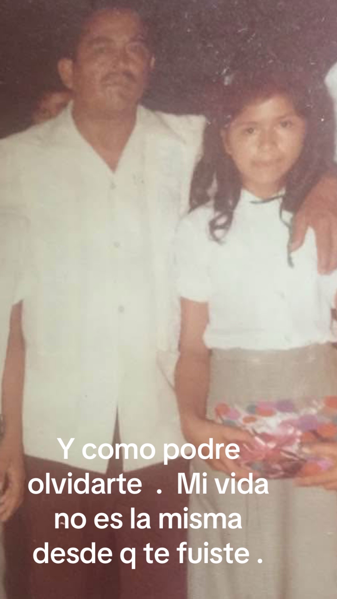@Sandra Jiménez