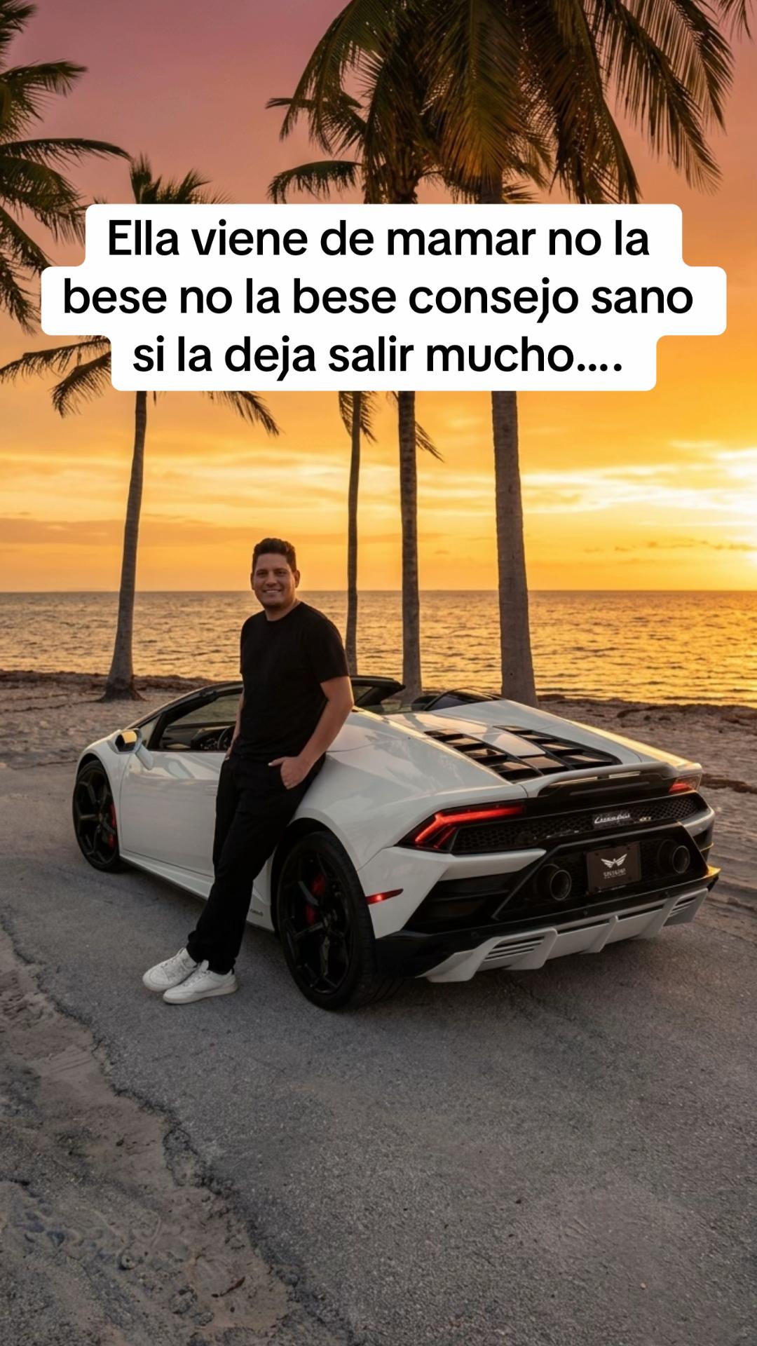 @I_am_lennin_oficial🐯