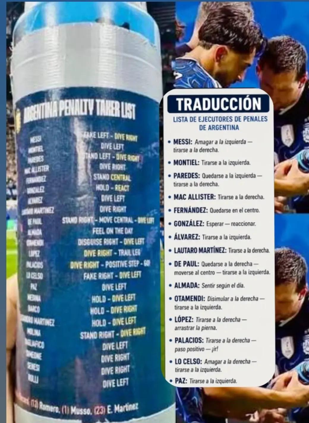 @Carledeporte0