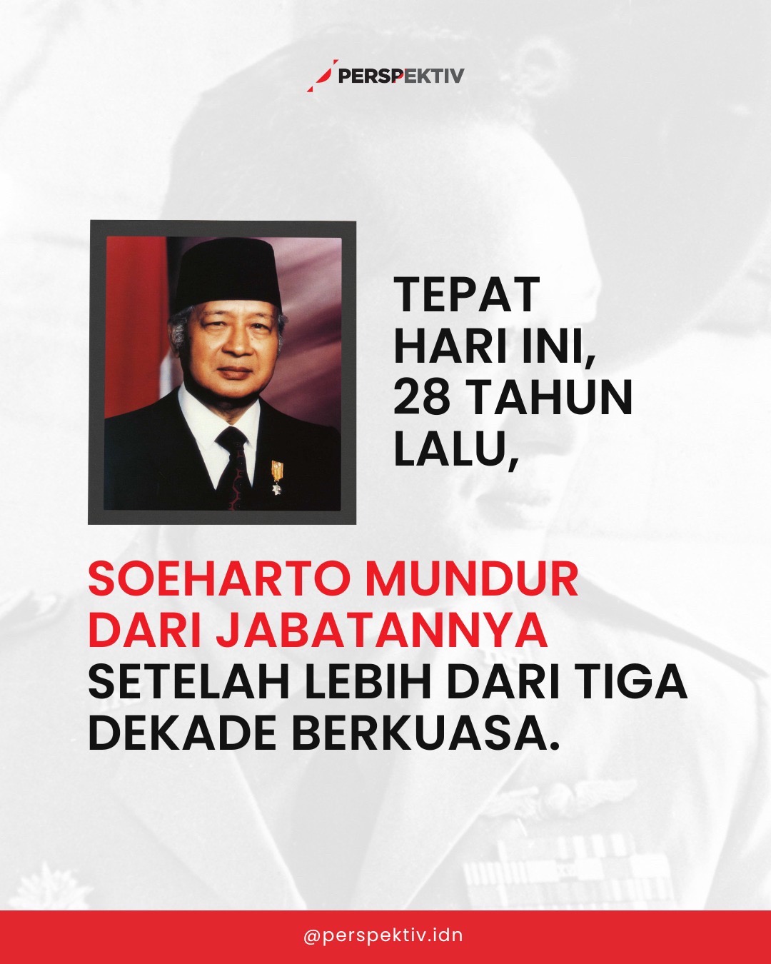 @Perspektiv Indonesia
