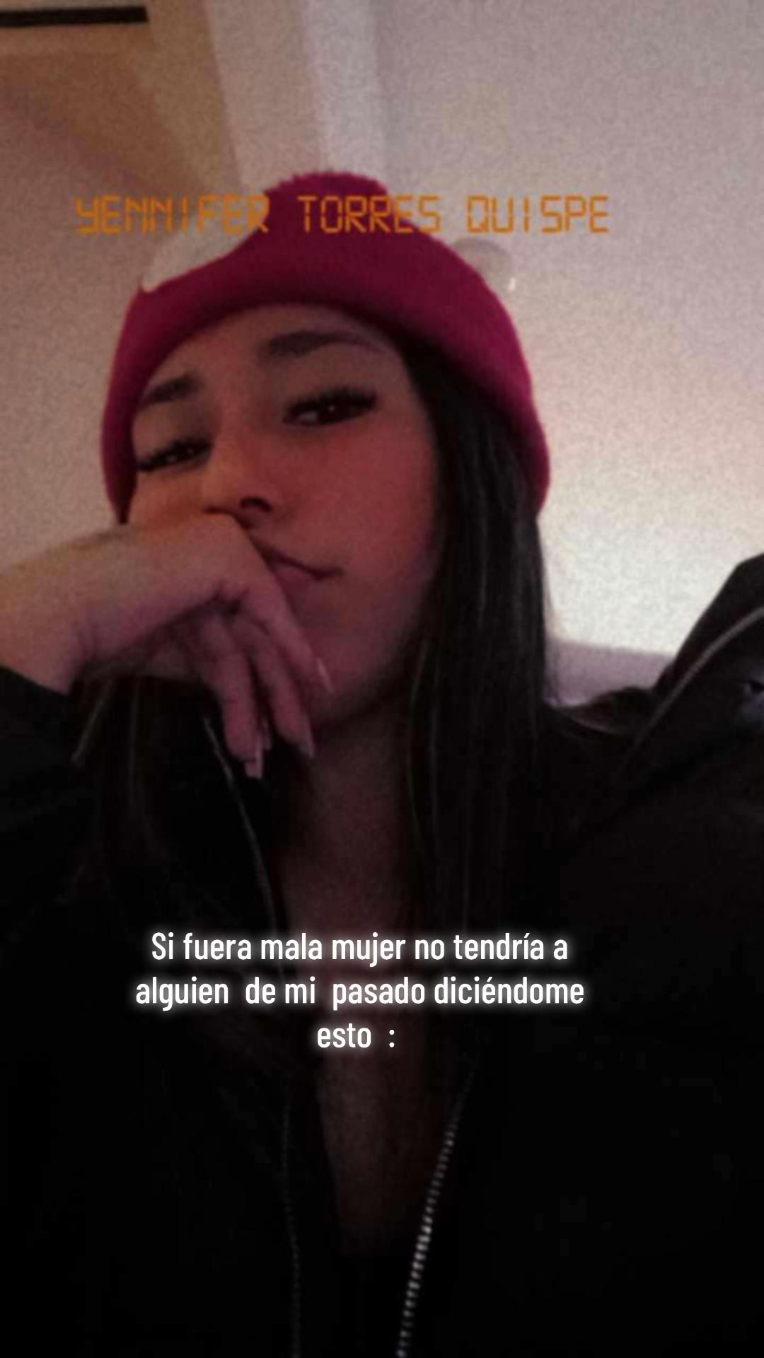 @Chaparrita 🤍