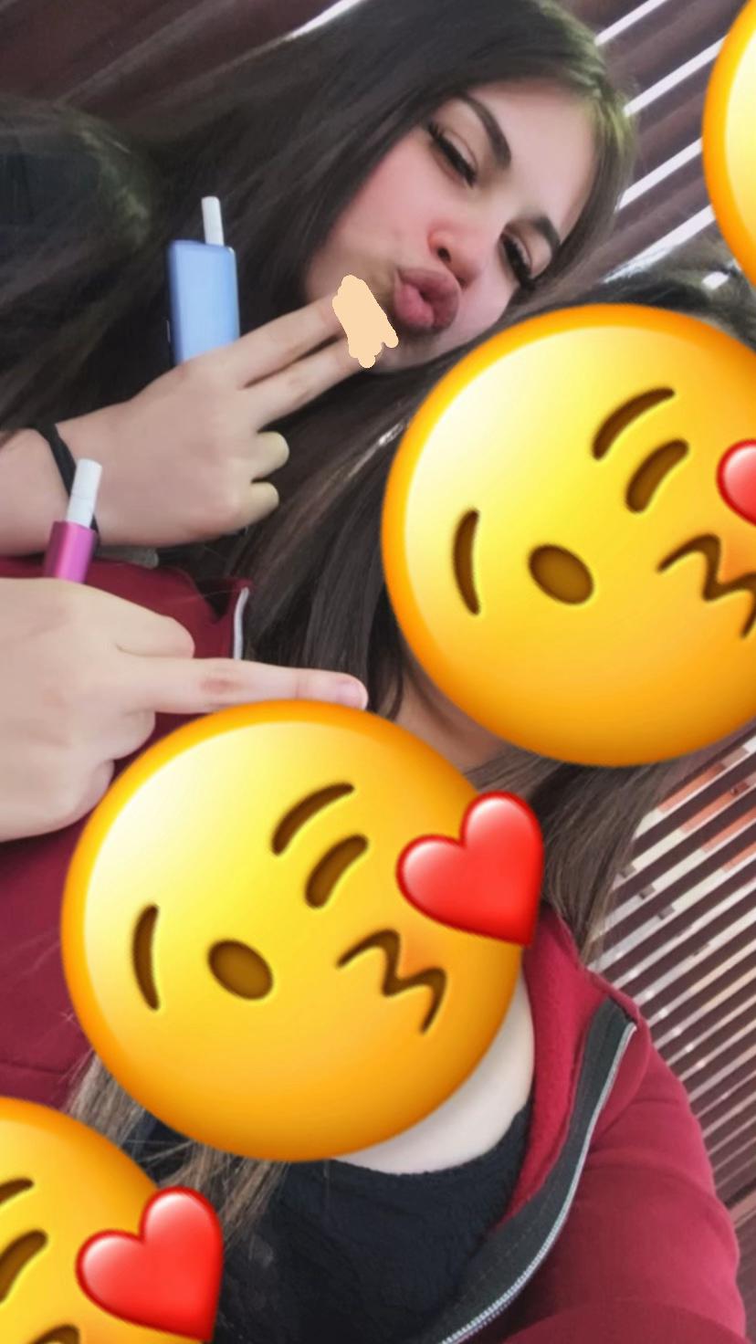 @utente111