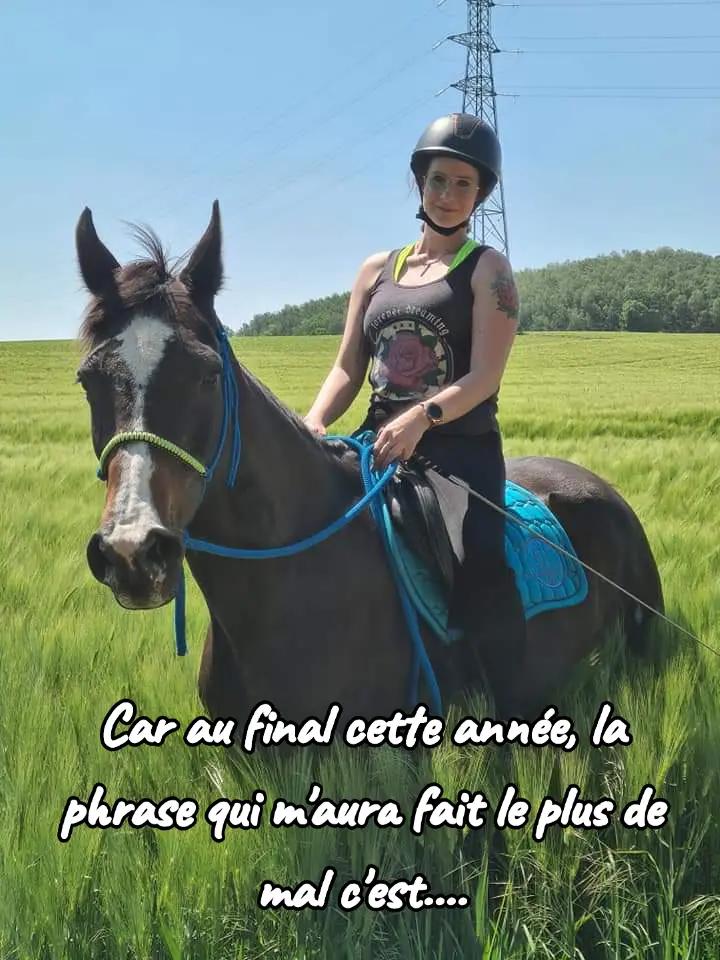 @Océane Courtois