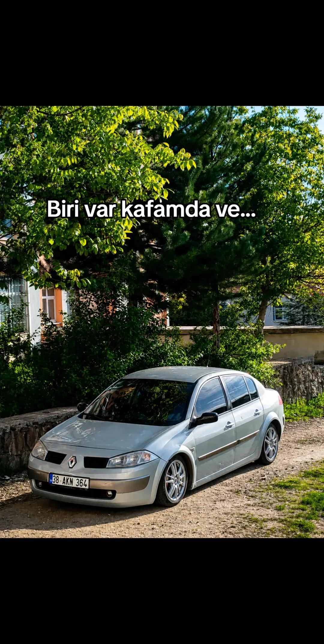 @Berat can Güran