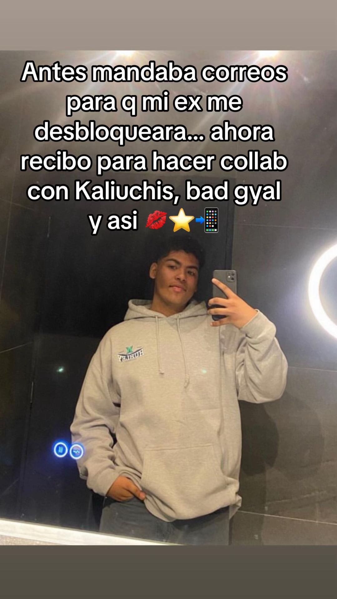 @makinmoneyprada